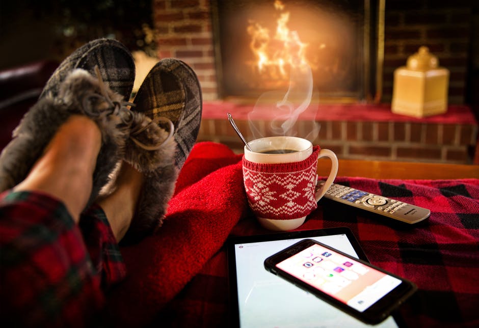 easyprets's tweet photo. Avec l’hiver et le froid vient l’augmentation du compte d’électricité.
Voici 15 façons de réduire votre facture.

De petits gestes qui vous feront dire « bye bye factures trop salées »!

https://t.co/XitCd3qvNi https://t.co/b9YoCLR3Ax