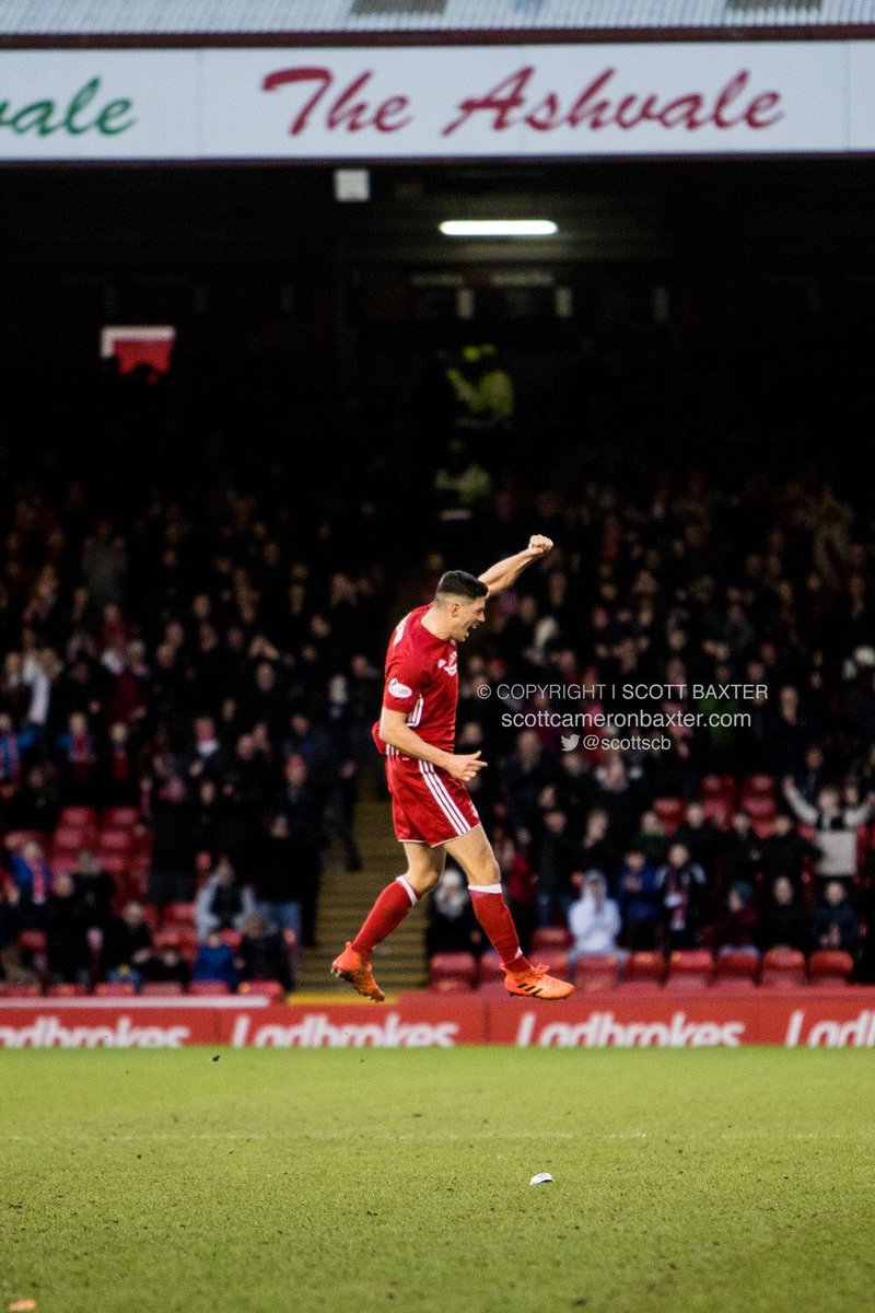 AberdeenFanPage tweet picture