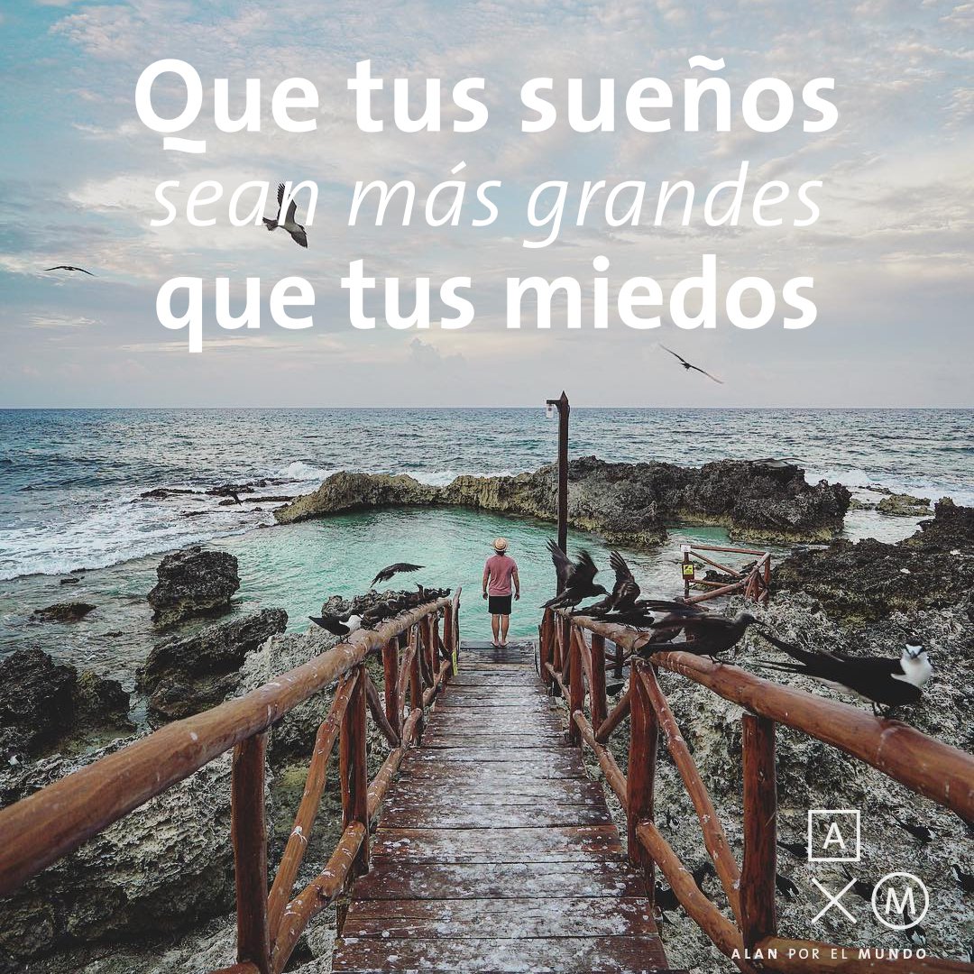 alanxelmundo's tweet photo. No es tan fácil seguirlos, pero las recompensas siempre son increíbles https://t.co/pec65prsZg