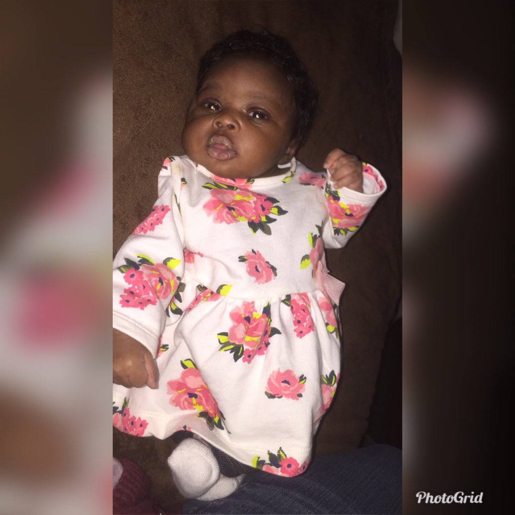 _diamonddddd17's tweet photo. I’m a mommy first 💜🤱🏽my #1 princess 👑 https://t.co/s9ADt9jpTr