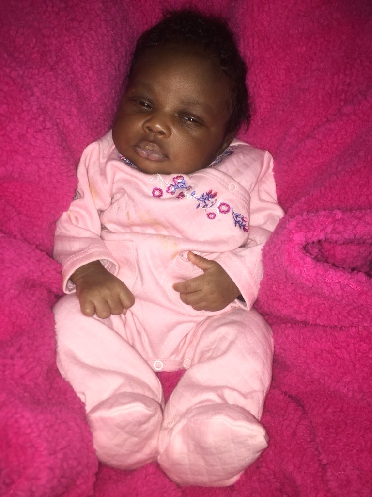 _diamonddddd17's tweet photo. I’m a mommy first 💜🤱🏽my #1 princess 👑 https://t.co/s9ADt9jpTr