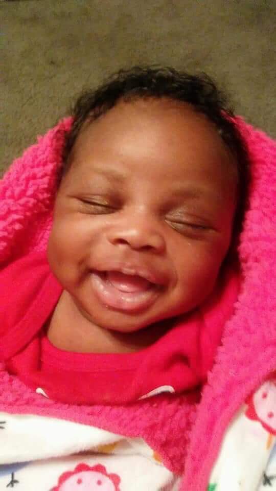 _diamonddddd17's tweet photo. I’m a mommy first 💜🤱🏽my #1 princess 👑 https://t.co/s9ADt9jpTr