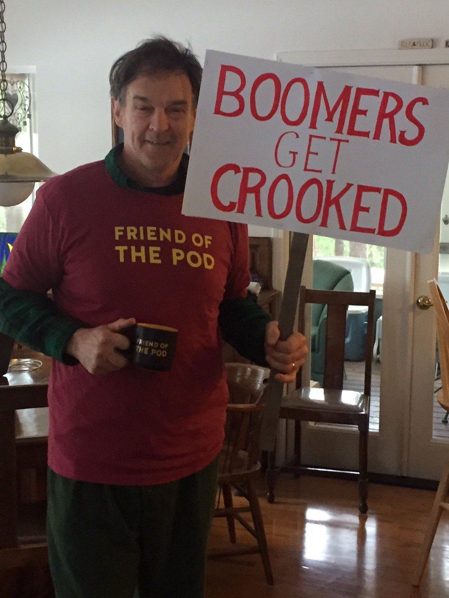 Jeff Peach tweet media