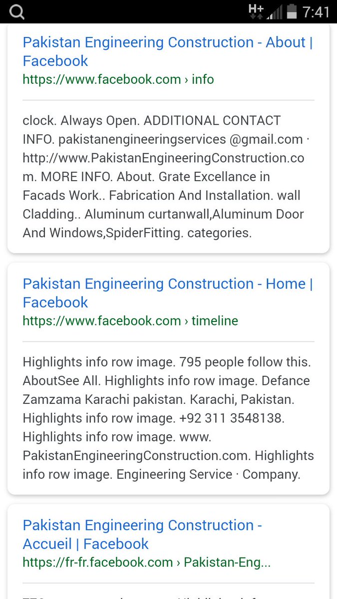 Pakistan Engineering Construction (Pvt.Ltd) (@pakistanengco) on Twitter photo 