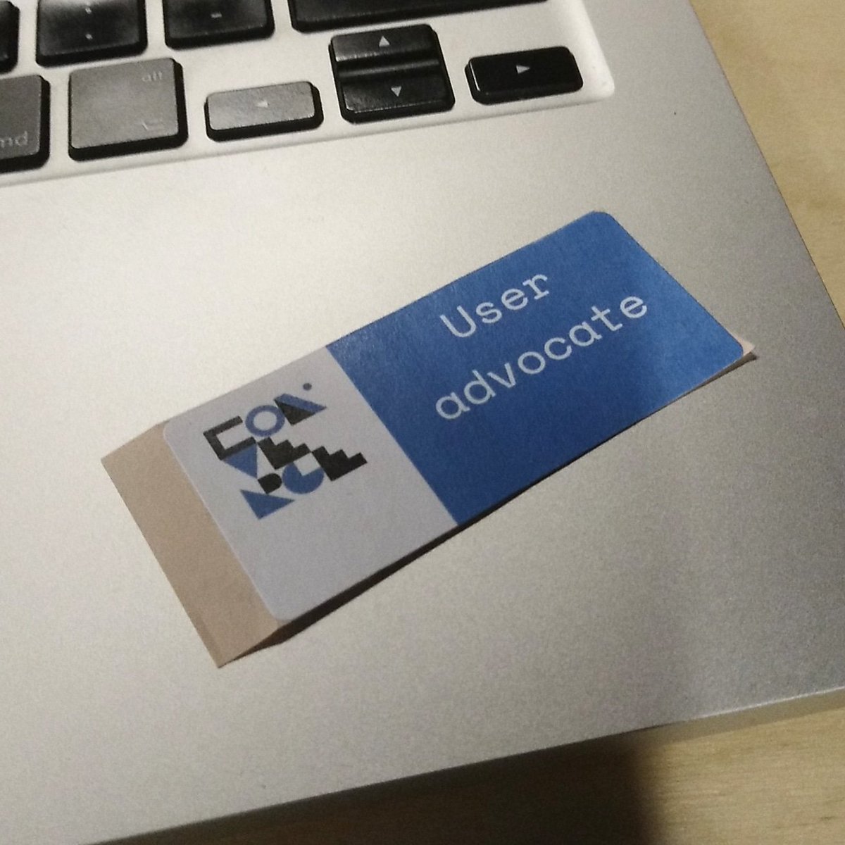 leylamenchola's tweet photo. Day job! #convergeAI https://t.co/kQNaCer2r0