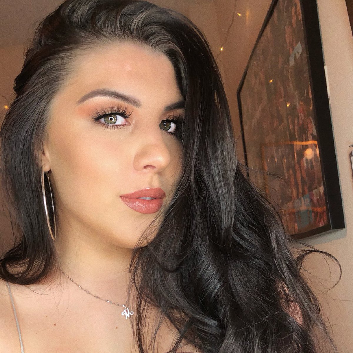 pinksilklashes's tweet photo. Shop: KELLY for this soft lash look! 💕 #lashbabe #staylashed ✨ @Mariah_Becerra https://t.co/gSLsNVnGPR