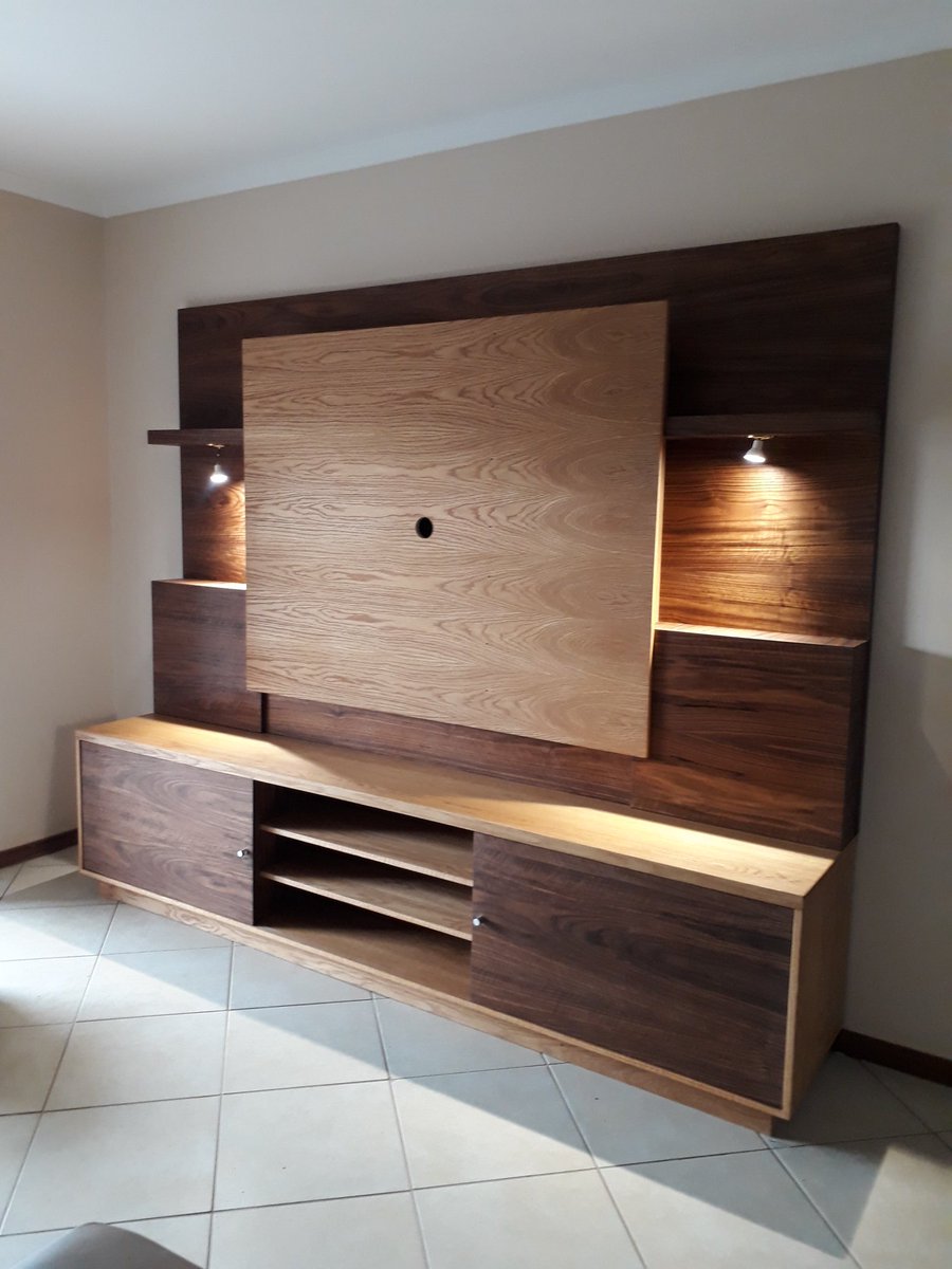 BlackoakDesigns's tweet photo. I am Bongani,furniture designer and manufacturer, Please RT for awareness.Thank you.
Dear future/furniture/factory investor.I am ready. https://t.co/9ujvL7dACH
