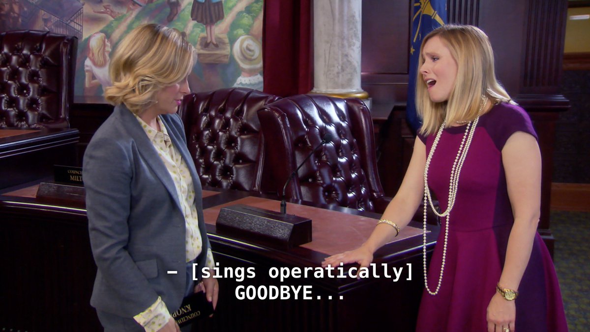 nocontextpawnee's tweet photo. https://t.co/C7cxjPQt2D