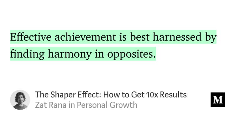 Florentin Schmoeckel tweet media