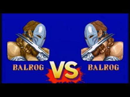 つうふう なかなかにシュールな顔になりますねww なにかと勘違いされやすい怪獣キングボックル 再登場してほしいなぁ