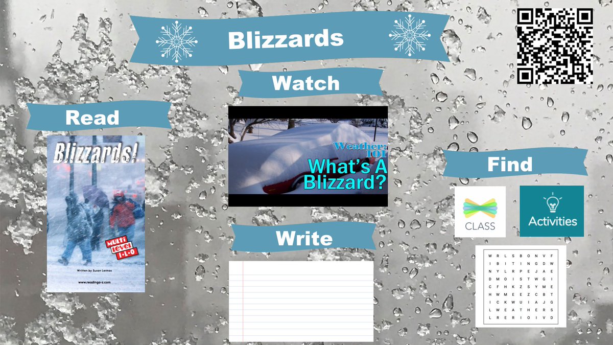 Using <a href="/Buncee/">Buncee</a> , <a href="/Seesaw/">Seesaw</a> , Reading a-z and Flippity to extend a small group learning. The Ss will work on reading, persuasive writing and vocabulary.