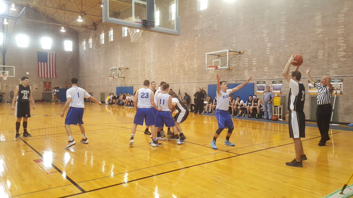 MundeleinSem's tweet photo. This morning's #USMLTourney scores so far: @shmsdetroit 34 - IHM 25; Bishop Bruté 38 - @KenrickGlennon 34; @SJVDenver 79 - @cometojoseph 10; St. Francis 28 - @guardianshoops 21. More at https://t.co/OY4RtPXFt9 https://t.co/fdRSg45uPM