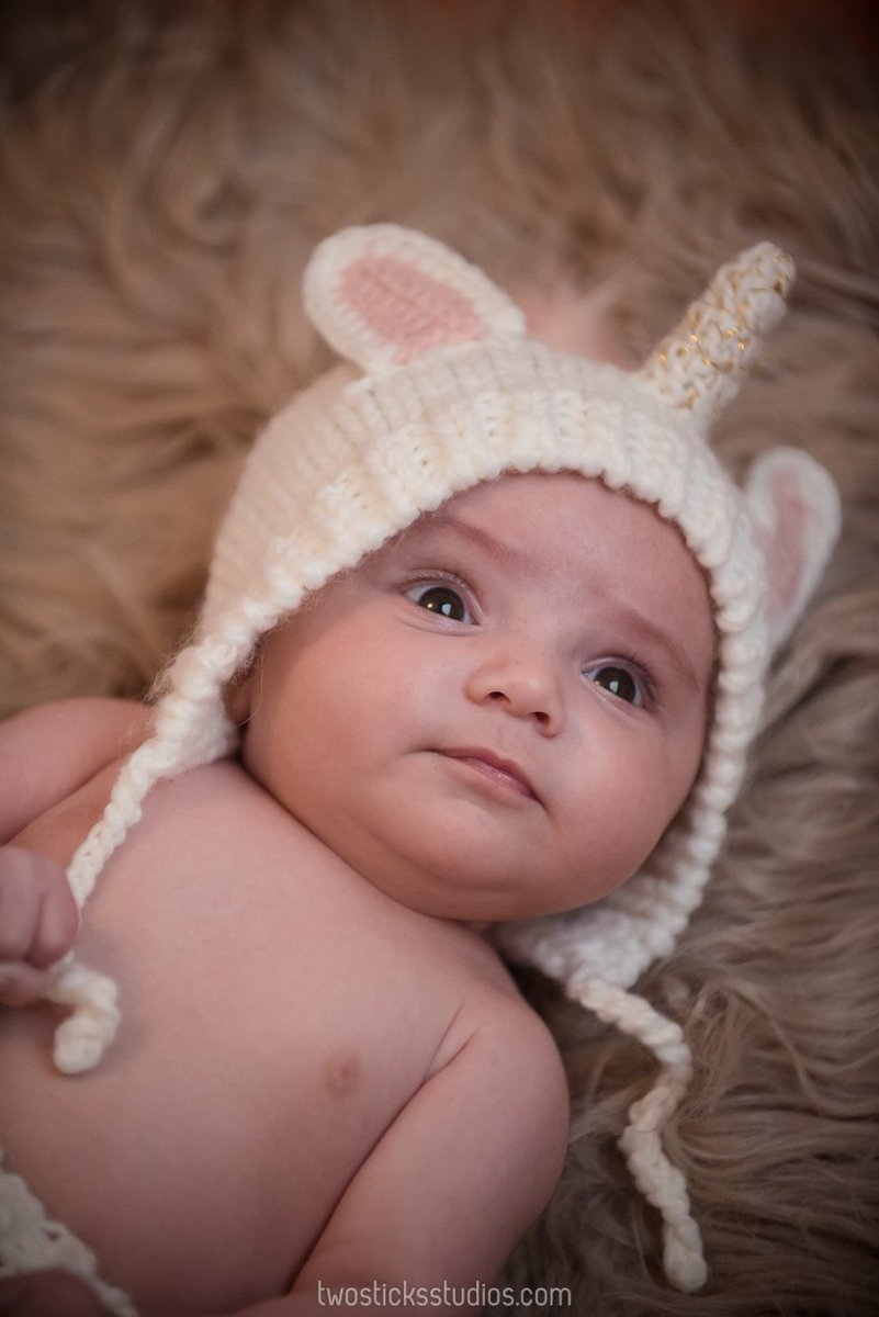 2sticks's tweet photo. Happy Saturday! #unicorn #baby #photography #morningedit https://t.co/5fDCm0SIa9