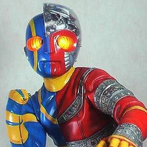 不敗神話のrのtwitterイラスト検索結果