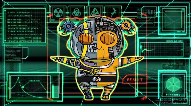 不敗神話のrのtwitterイラスト検索結果