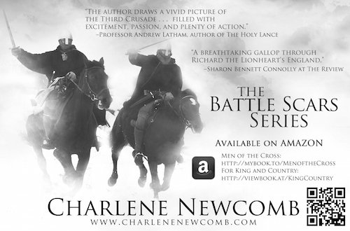 charnewcomb's tweet photo. Working on the book blurb is harder than writing the novel...
#bookIII #CoverReveal soon! https://t.co/X3UyJesL94 https://t.co/goYUwY79f7