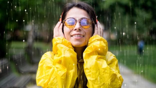 CanadaCouncil's tweet image. Can listening to #classicalmusic improve your life? | @BBC_Culture buff.ly/2DCTScZ