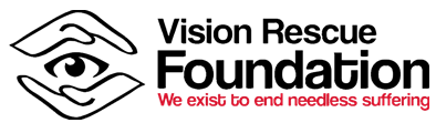 MulgraveCitizen's tweet photo. Toonie Thursday Civvies Day on Feb 1 @MulgraveSchool: For the price of a coffee you can prevent blindness. SUPPORT Vision Rescue Foundation: a student-led team of youth helping youth #SocialGood https://t.co/6faTsuuZTC https://t.co/AkG7BiXIuo