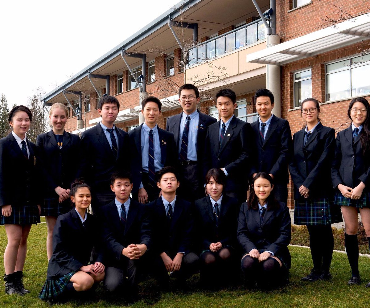 MulgraveCitizen's tweet photo. Toonie Thursday Civvies Day on Feb 1 @MulgraveSchool: For the price of a coffee you can prevent blindness. SUPPORT Vision Rescue Foundation: a student-led team of youth helping youth #SocialGood https://t.co/6faTsuuZTC https://t.co/AkG7BiXIuo