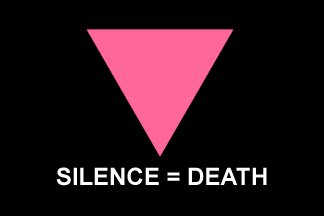 14/ ...not until 2002 that the German government apologized to the gay community.This period still provokes controversy, however.