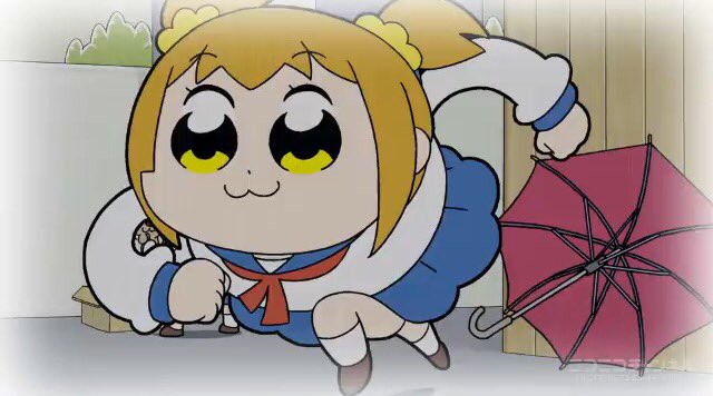 تويتر ナグ チカ على تويتر ポプ子がピピ美との友情は確かなものであると信じていることがわかるシーン であり 同時に ピピ美が純粋にポプ子に危害を加える貴重なシーンでもあるんですよね悪堕ち回 その直後に真っ暗な部屋でうろうろしてたり やたら殺気立って