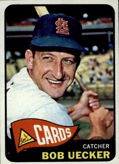 Happy  83rd Birthday to Mr Baseball Bob Uecker  always in the Front Row 