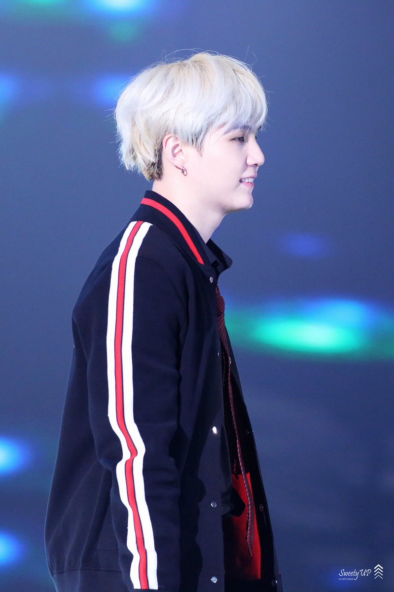 JungKook Cookie adlı kullanıcının 180125 27th Seoul Music Awards