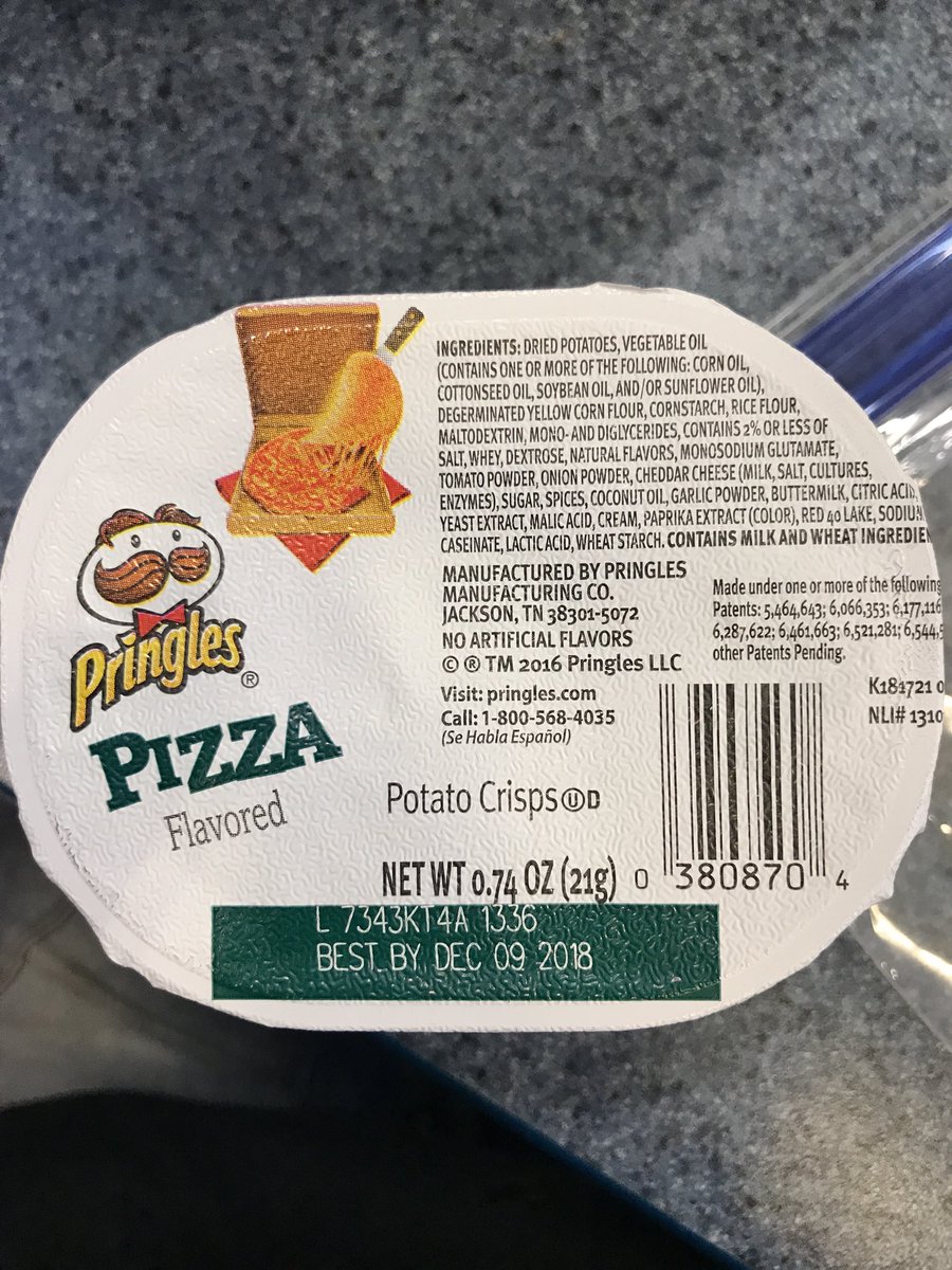 kyleroast's tweet photo. Diet pizzaππ #cuttingweightsucks https://t.co/x9i0j0cy72