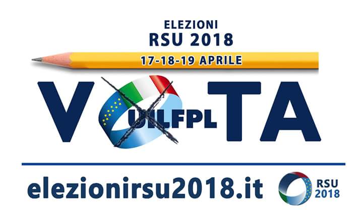 UIL FPL NAZIONALE (@uilfplnazionale) on Twitter photo 