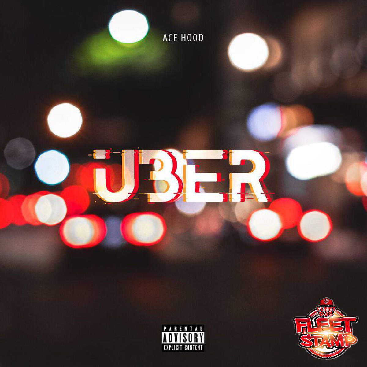 rapperthomas's tweet photo. rttt New Music @Acehood Uber https://t.co/Ucx7WwZUxB https://t.co/EwgBHb0THv #fleetstamp #acehood