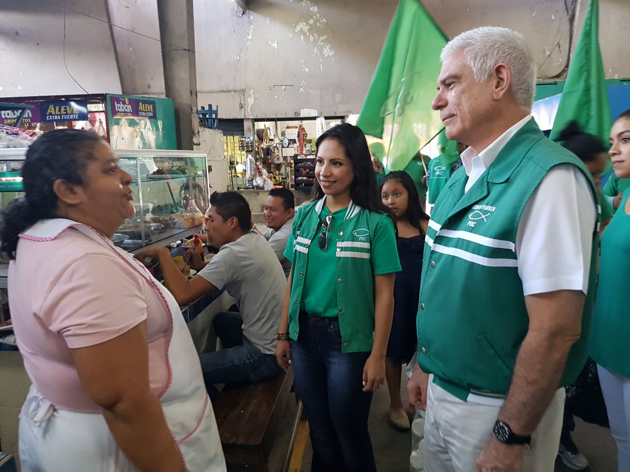 Pdc Twitter Pdc Twitter