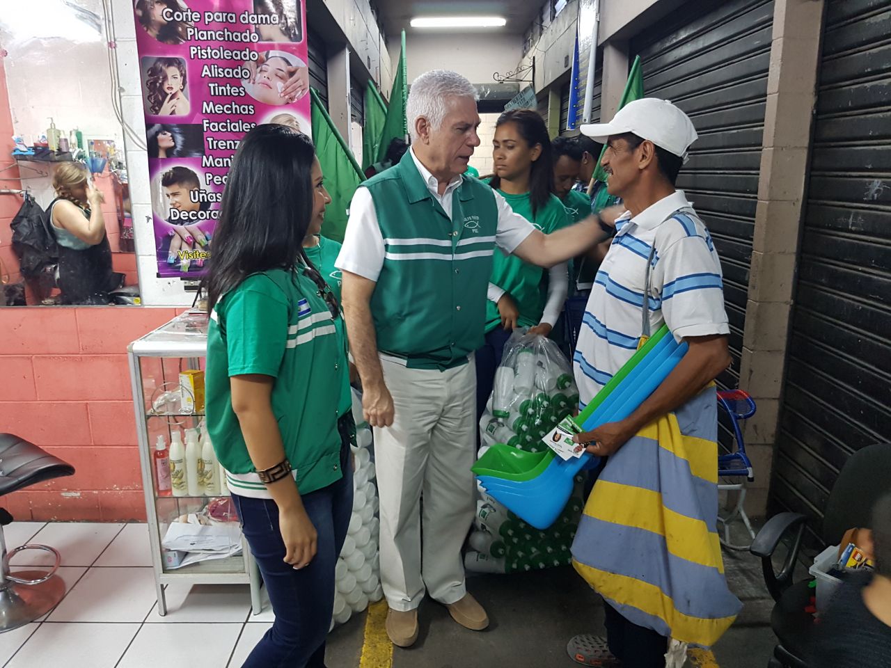 Pdc Twitter Pdc Twitter