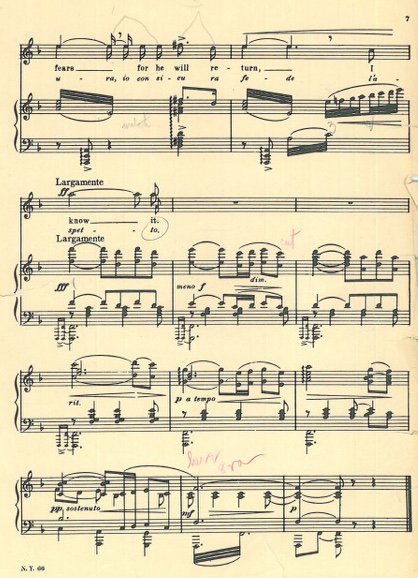 cheltvocalacademy tweet media