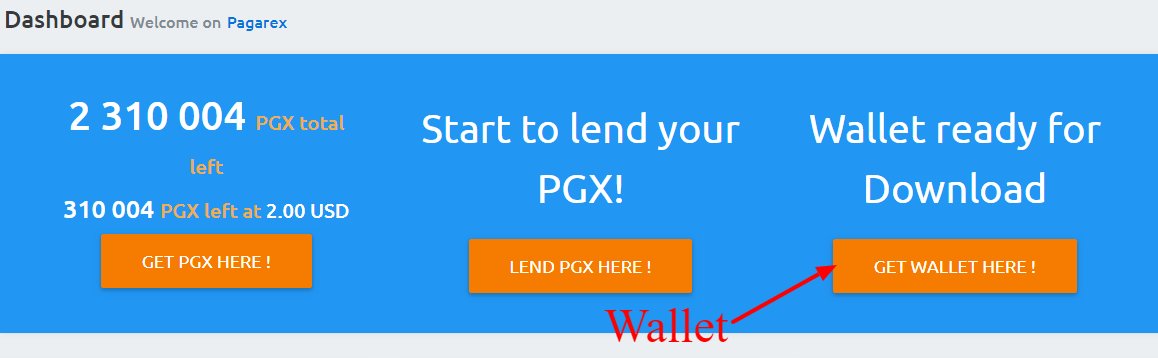 comprovehiculos's tweet photo. @officialPagareX the application is now available
See your back office https://t.co/3wdiBEbNe5