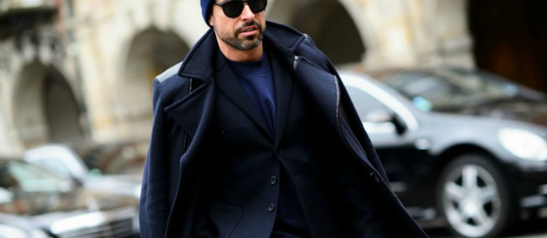 BestofSevenYYC's tweet photo. Here are 5 winter style rules that just don't always apply, especially to #Calgary !!
#sunglasses #hair #hairstyle #fashion
 https://t.co/bzcKa9Bxyk https://t.co/H6aGhAfWIM
