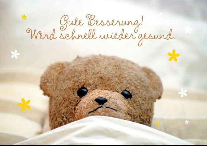 delphin3577's tweet photo. @david_garrett Ganz liebe Grüsse. Ich hoffe Du bist bald wieder fit! 😘 https://t.co/COyTWM3SSh