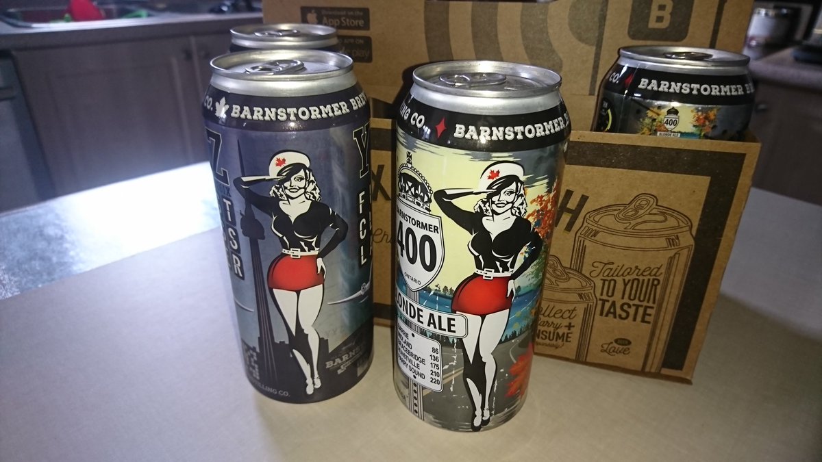 Reegan W Price tweet media