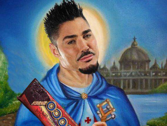 Segundo intento.. anteriormente no llegamos a los 200 RT y no pudimos hacer nada.
Si este Fort llega a 200 RT hacemos videos haciendo cosas a lo Fort con los chicos del equipo.
Si llega a 350 RT le pongo una 45 en la sien a @MauricioVera_28 para que haga el baile Fort. 
Difundan