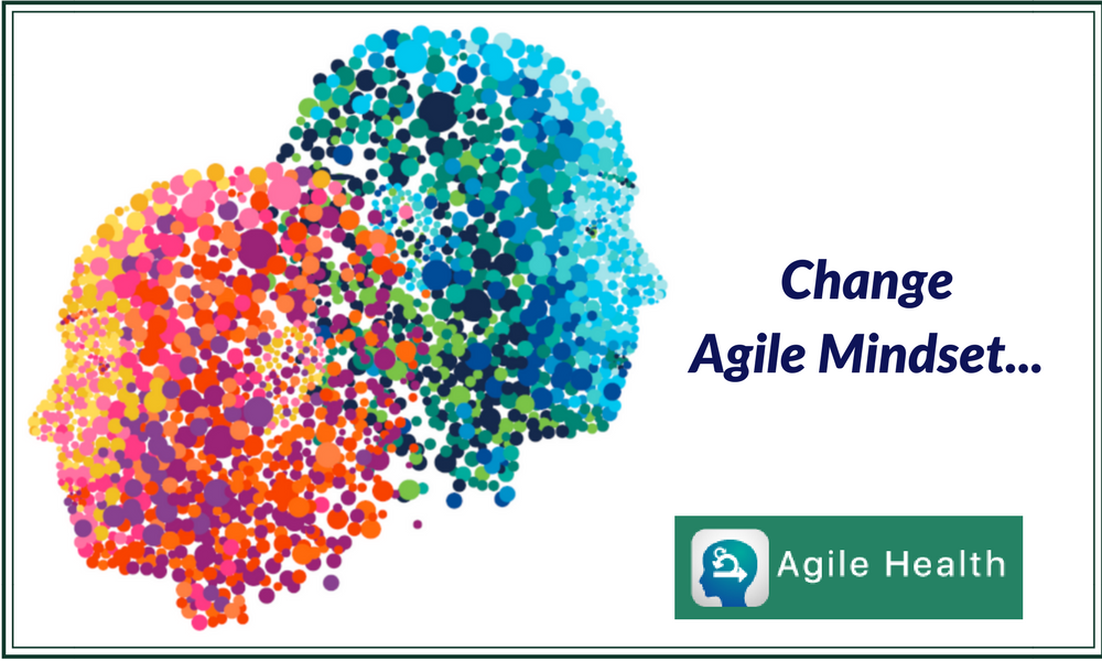 AgileHealthApp's tweet photo. Planning to move towards #Agilemethodology fully? You may need to get over old school #projectmanagement. If Agile does not work for your organization, First &amp; foremost reason is #AgileMindset. Subscribe yourself at https://t.co/WqAEbmrVk3 &amp; Get ready for this wonderful app! https://t.co/ZzV3LIWSsr