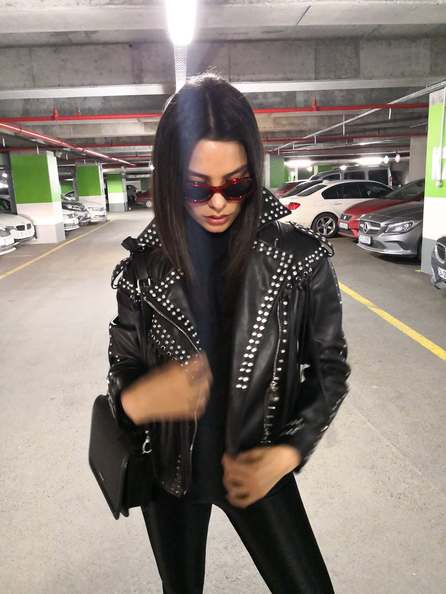 HazalFKucukkose's tweet photo. ❌ https://t.co/BnmyIEZKzJ