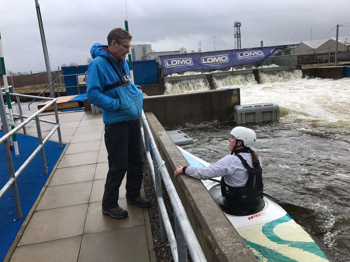 Doug MacDonald tweet media