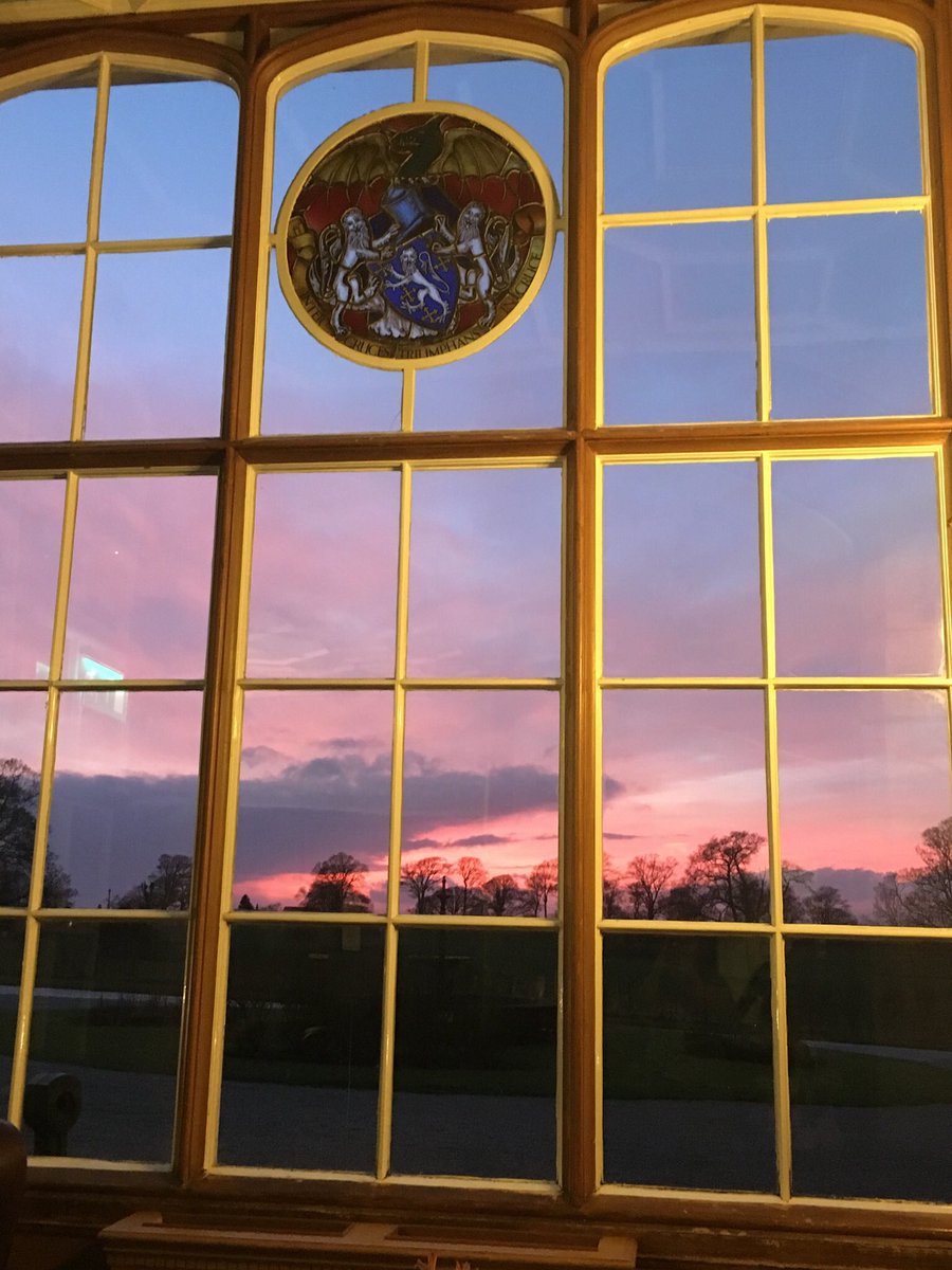 Emma_ResTeam tweet media