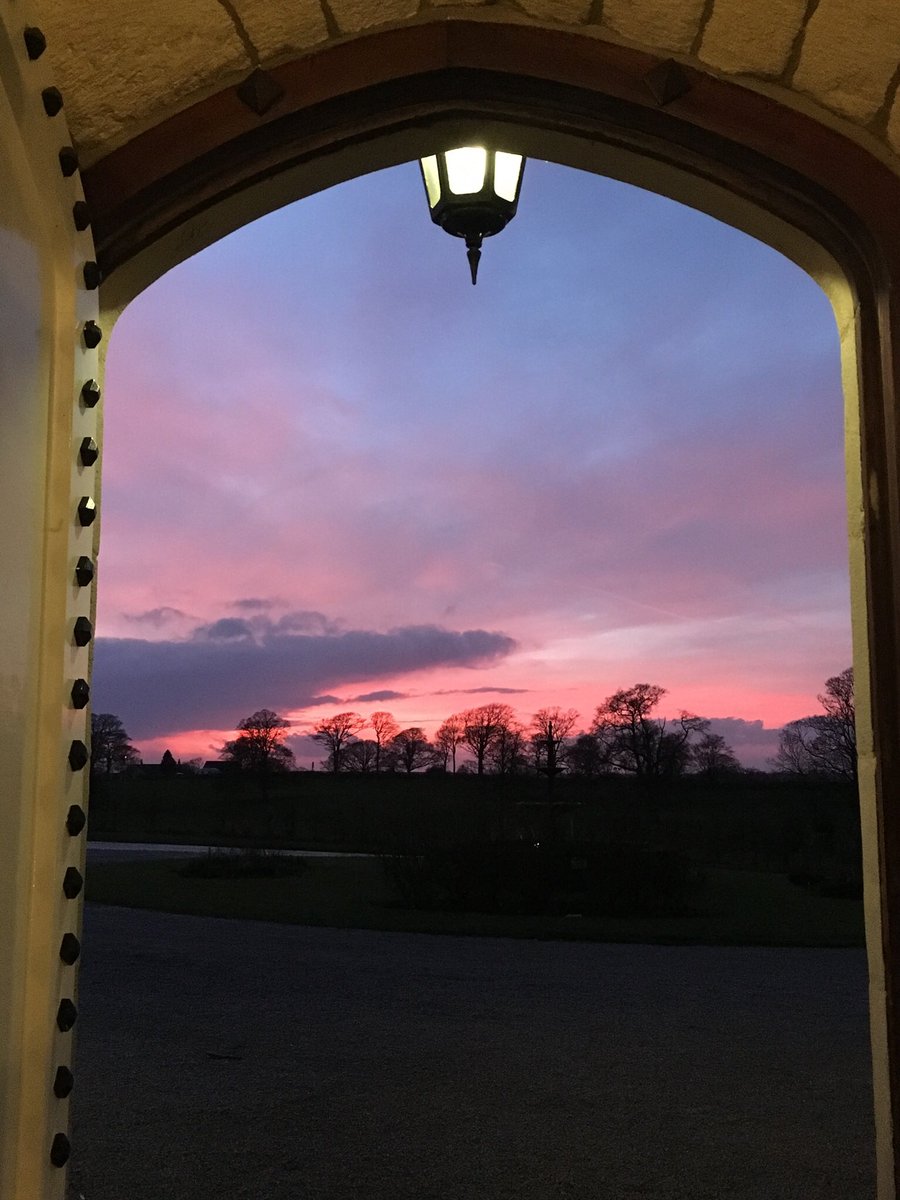 Emma_ResTeam tweet media