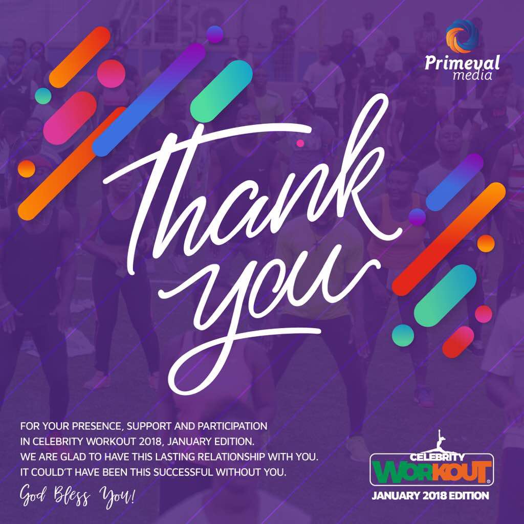 teentvgh's tweet photo. From the organizers of celebrity workout https://t.co/GHxzToi3sZ