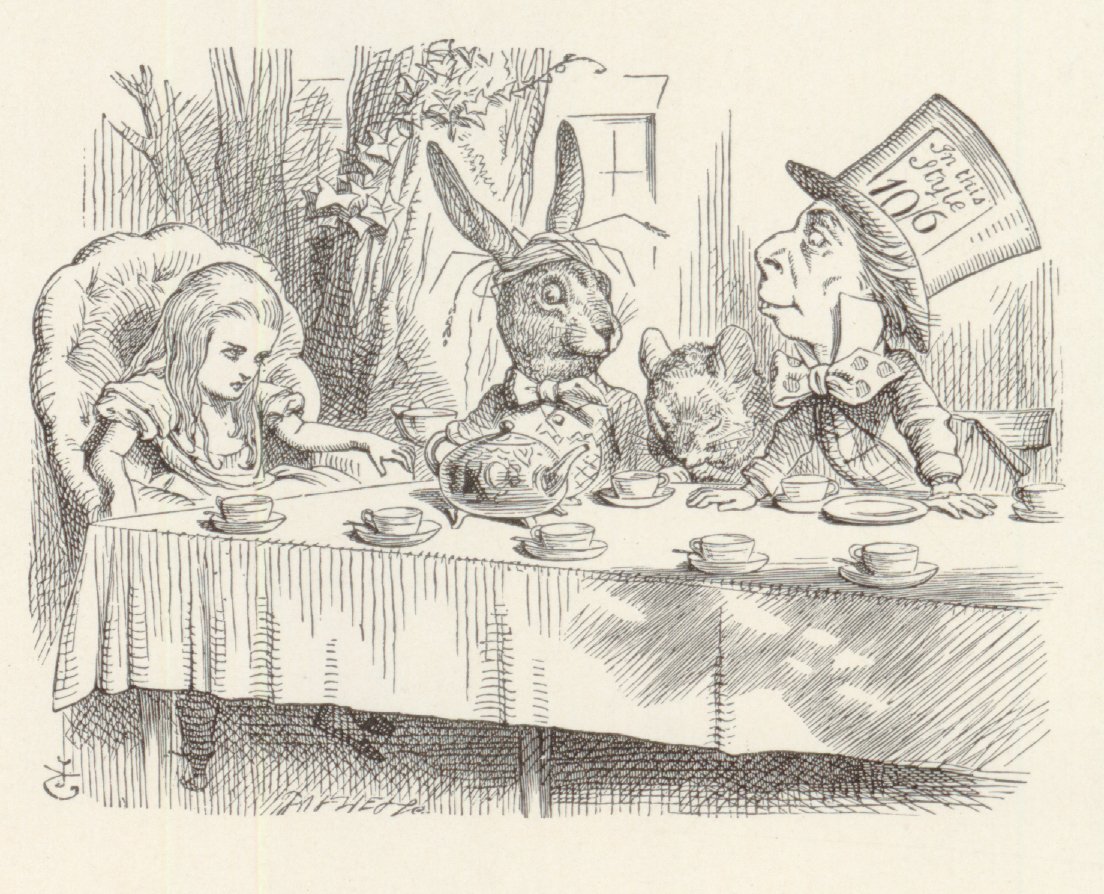 ����� � ������ ����� ������������� ����� ��������