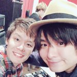 木村正英（K.K.）のX(ツイッター)
