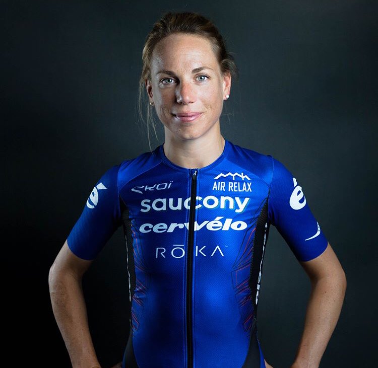 Race Dayyyy! Can’t wait to start my 2018 season tomorrow <a href="/IMSouthAfrica/">IRONMAN South Africa</a> 70.3