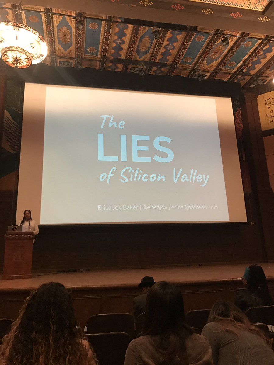 Shira Oatis tweet media