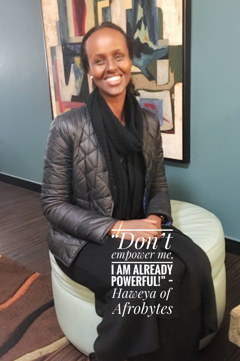 techmama's tweet photo. #Afrobytes has an important mission to connect African Entrepreneurs with opportunities to move their business forward. Inspired by their Managing Director who is an impressive #women #entrepreneur in her own right. @SocialAfrobytes #socialAfrobytes https://t.co/a0wT7VqyvT