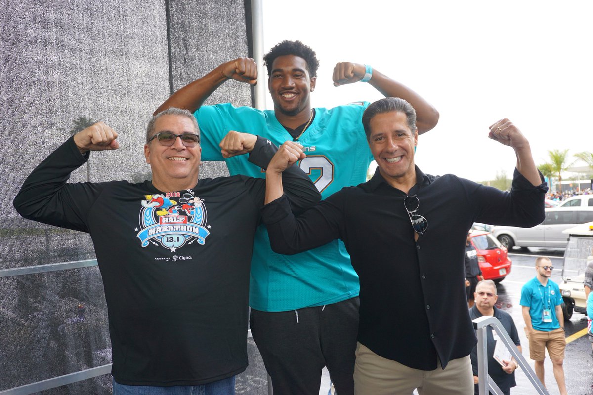 Alberto M. Carvalho tweet media